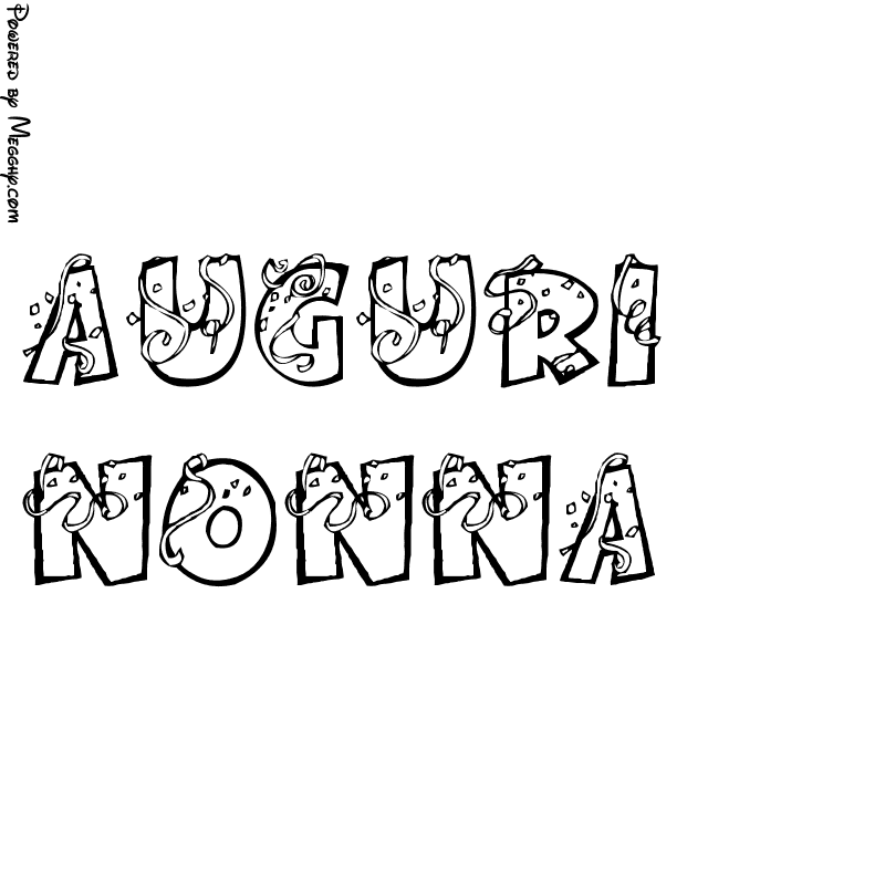 Anteprima immagine