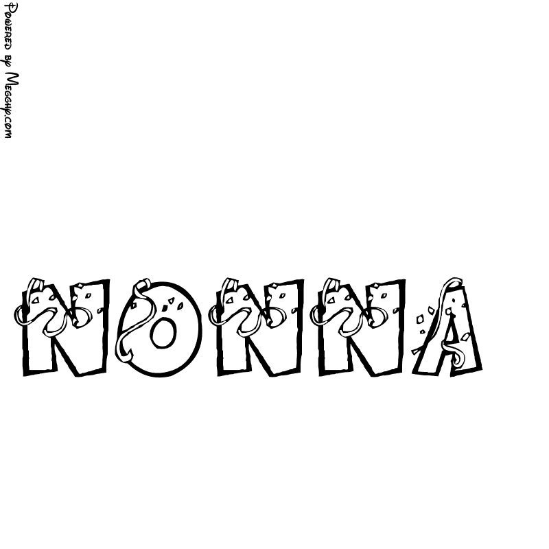 Anteprima immagine