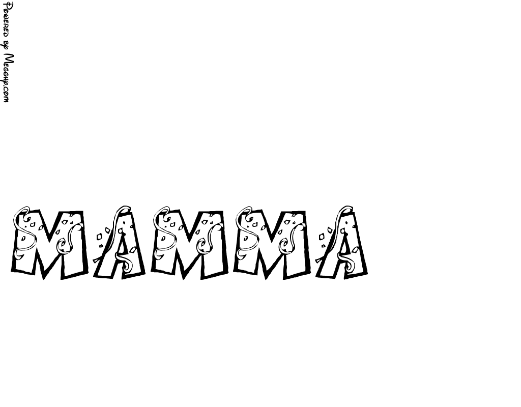 Anteprima immagine
