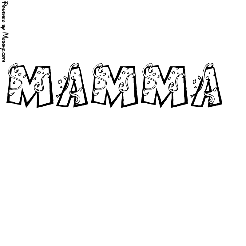 Anteprima immagine