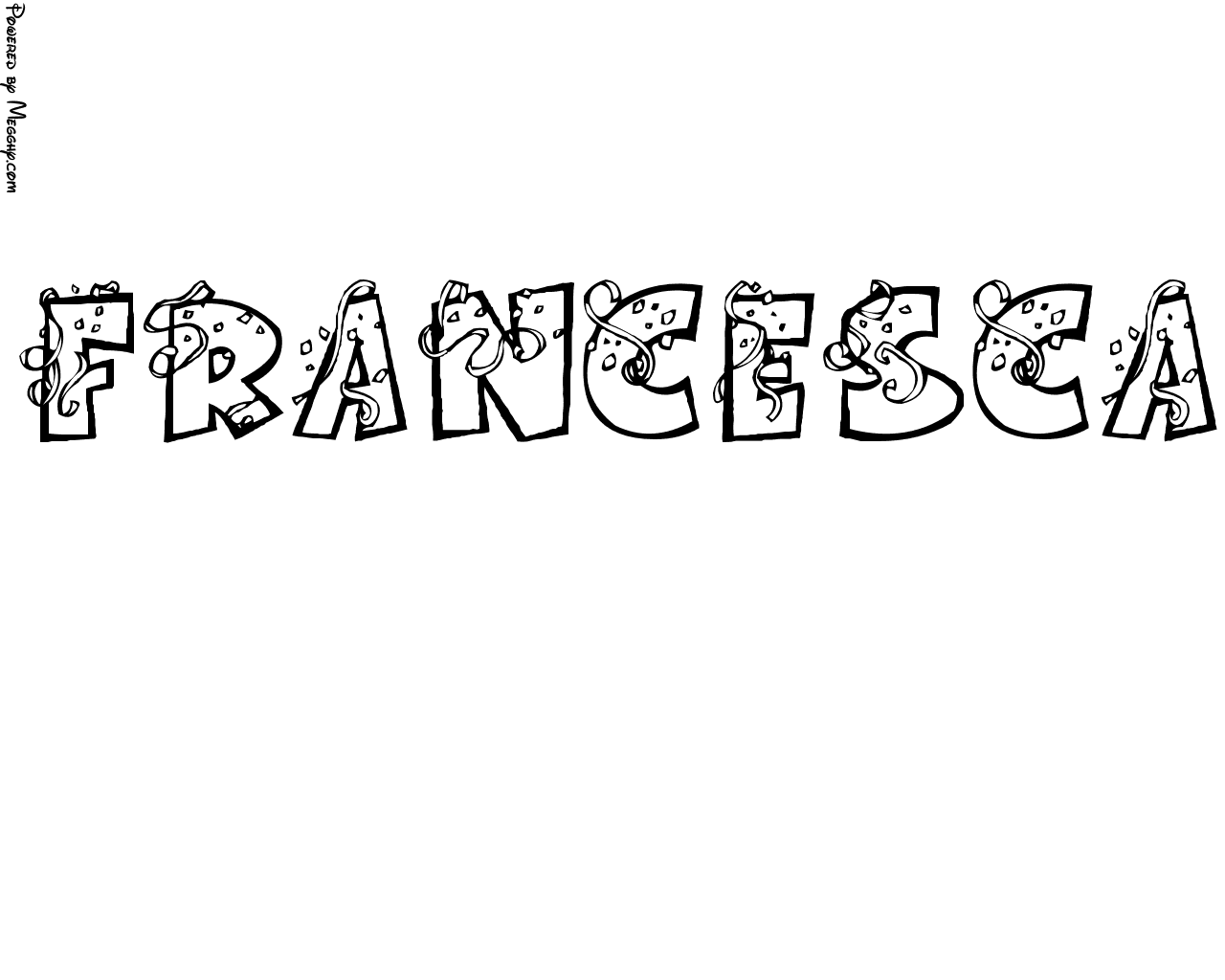Anteprima immagine