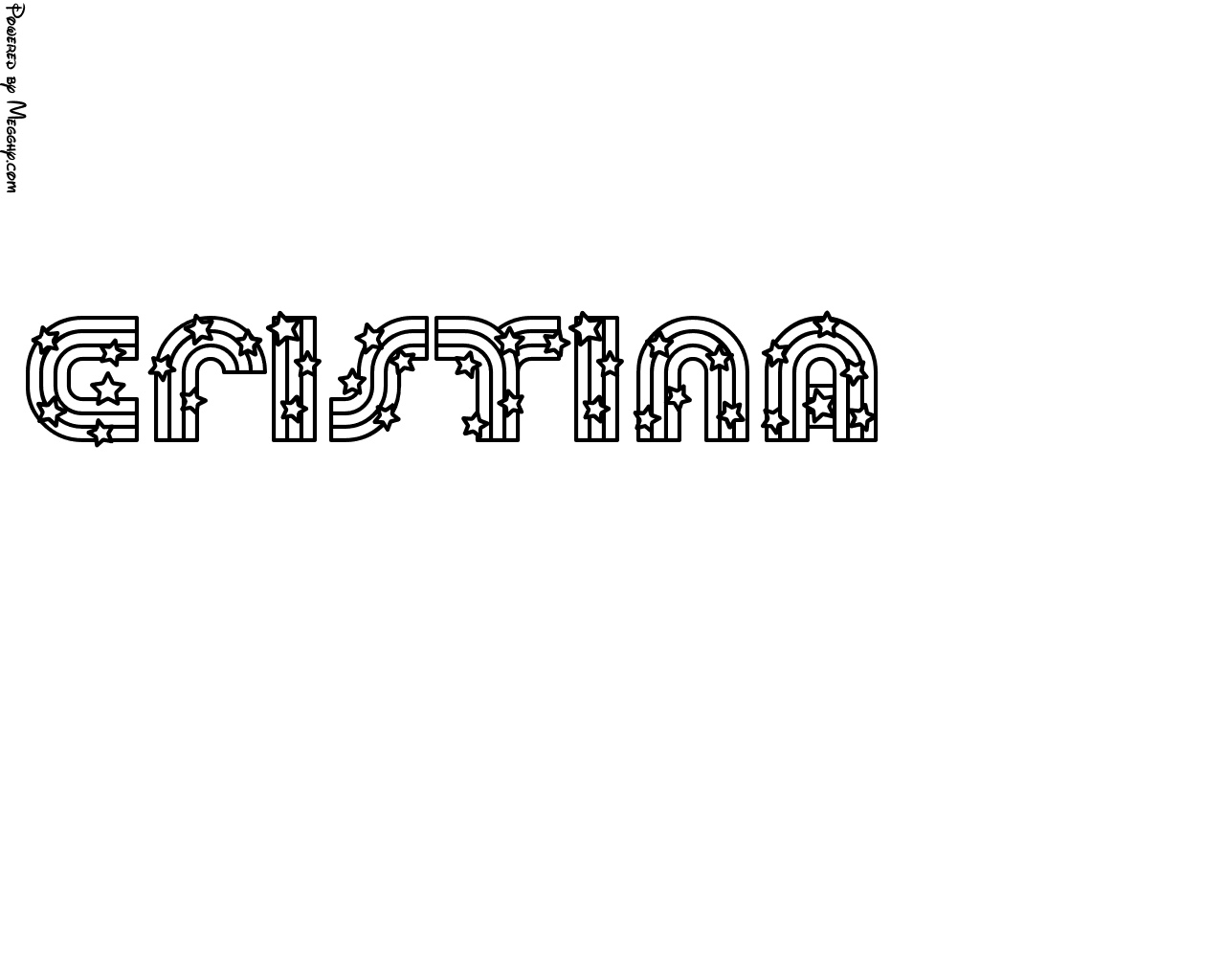 Anteprima immagine