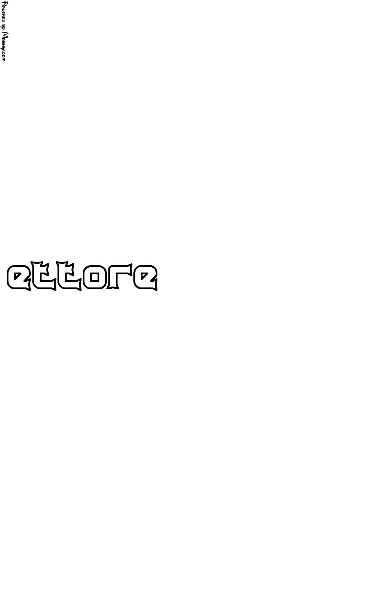 Anteprima immagine