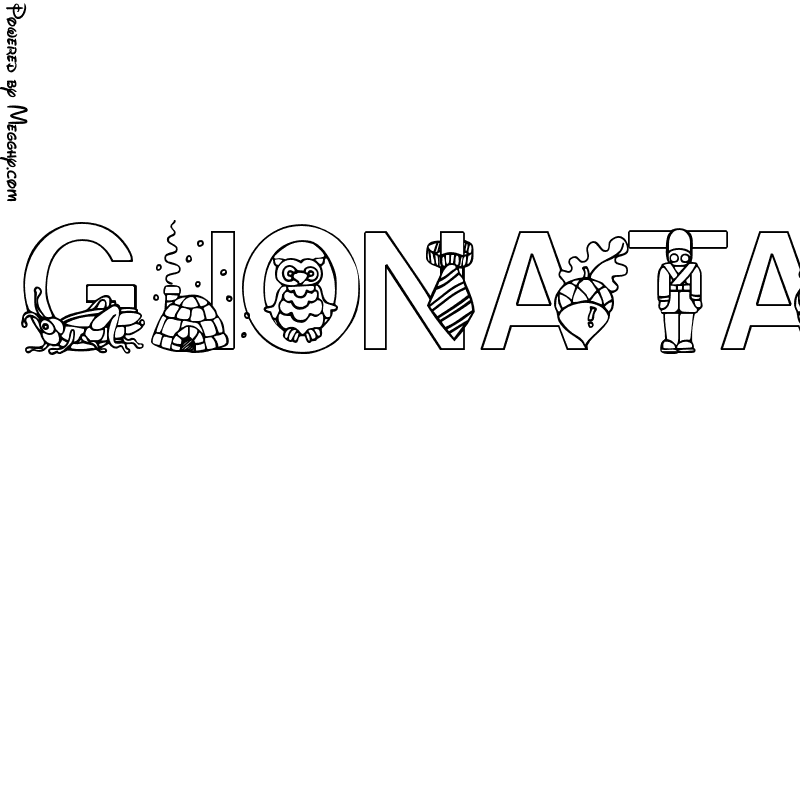 Anteprima immagine
