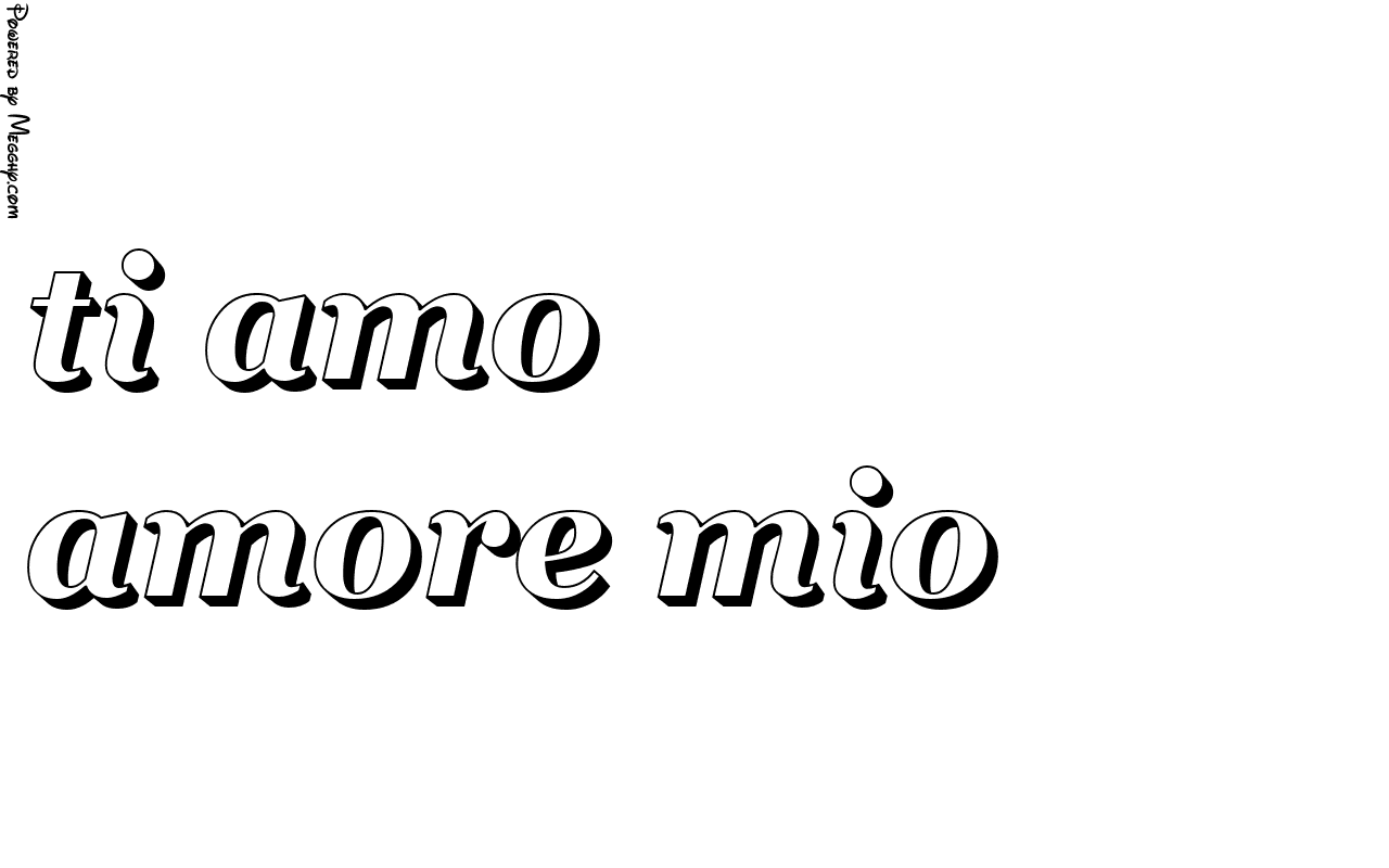 Anteprima immagine