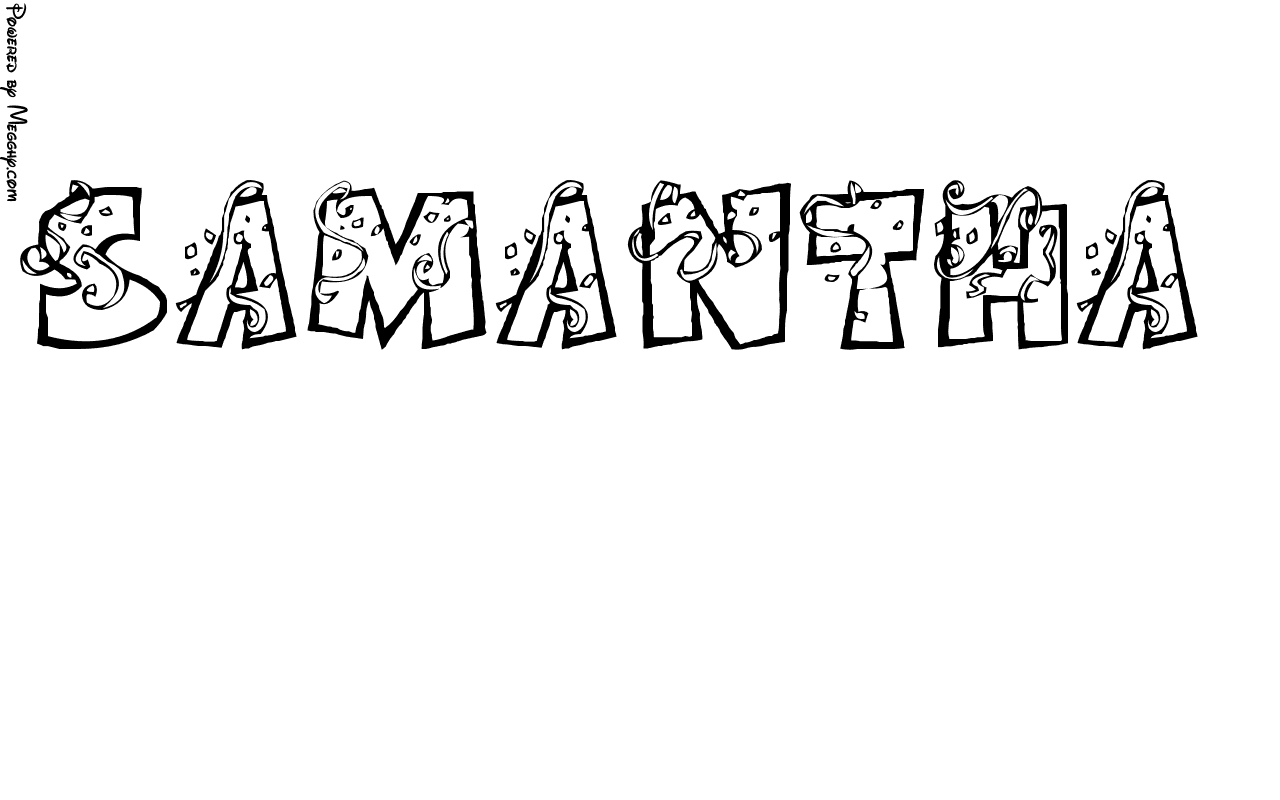 Anteprima immagine