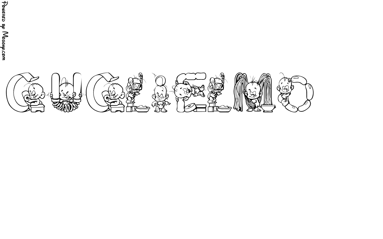 Anteprima immagine