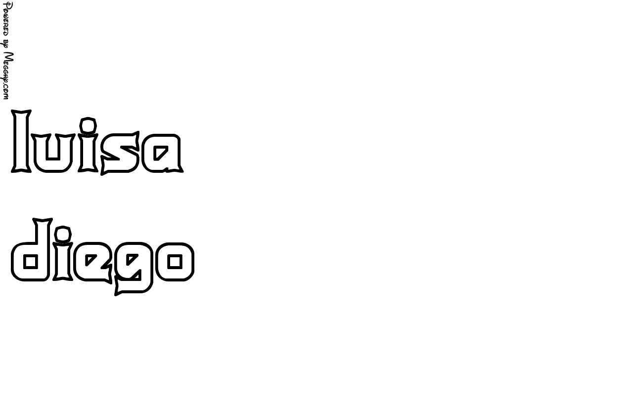 Anteprima immagine