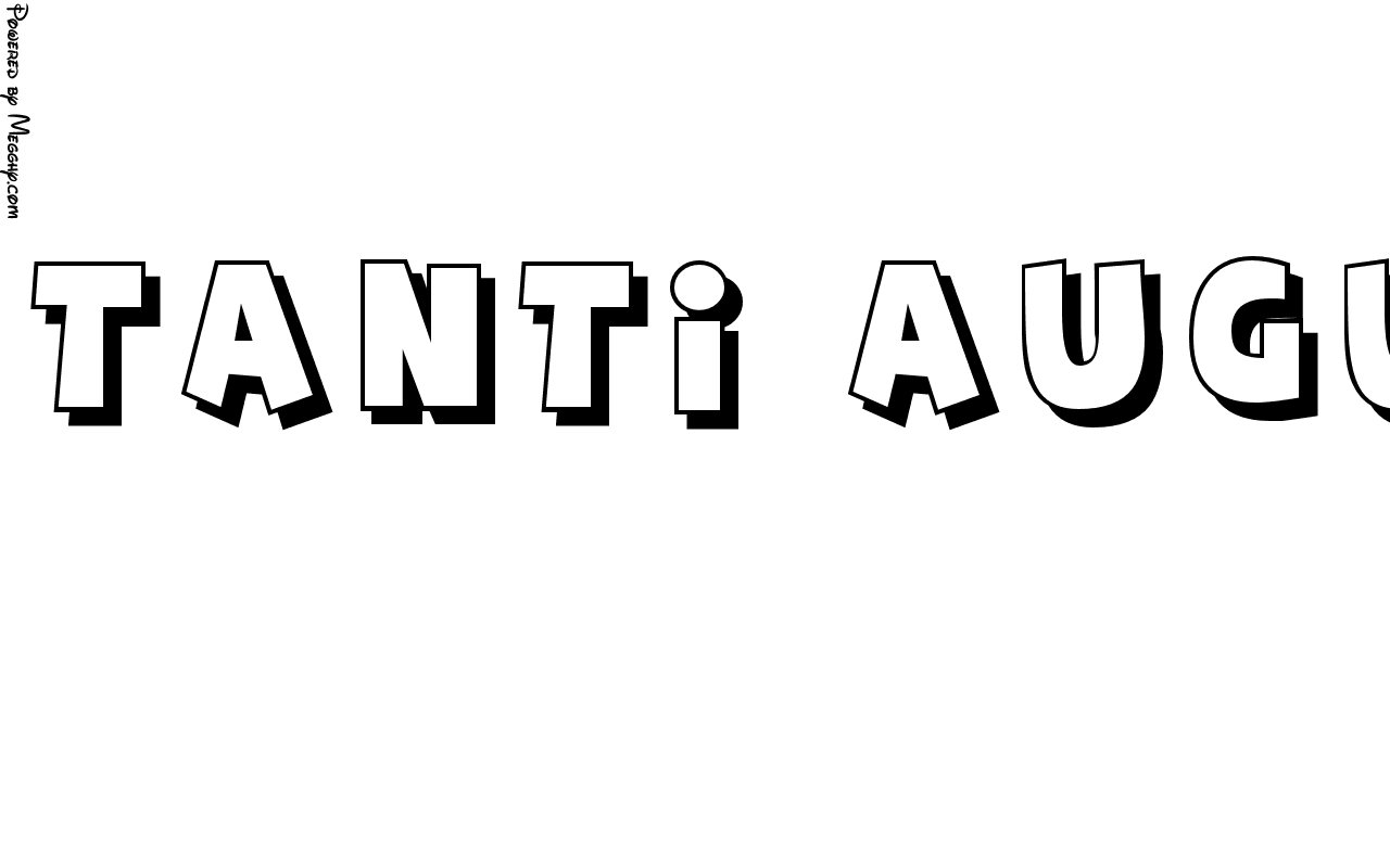 Anteprima immagine