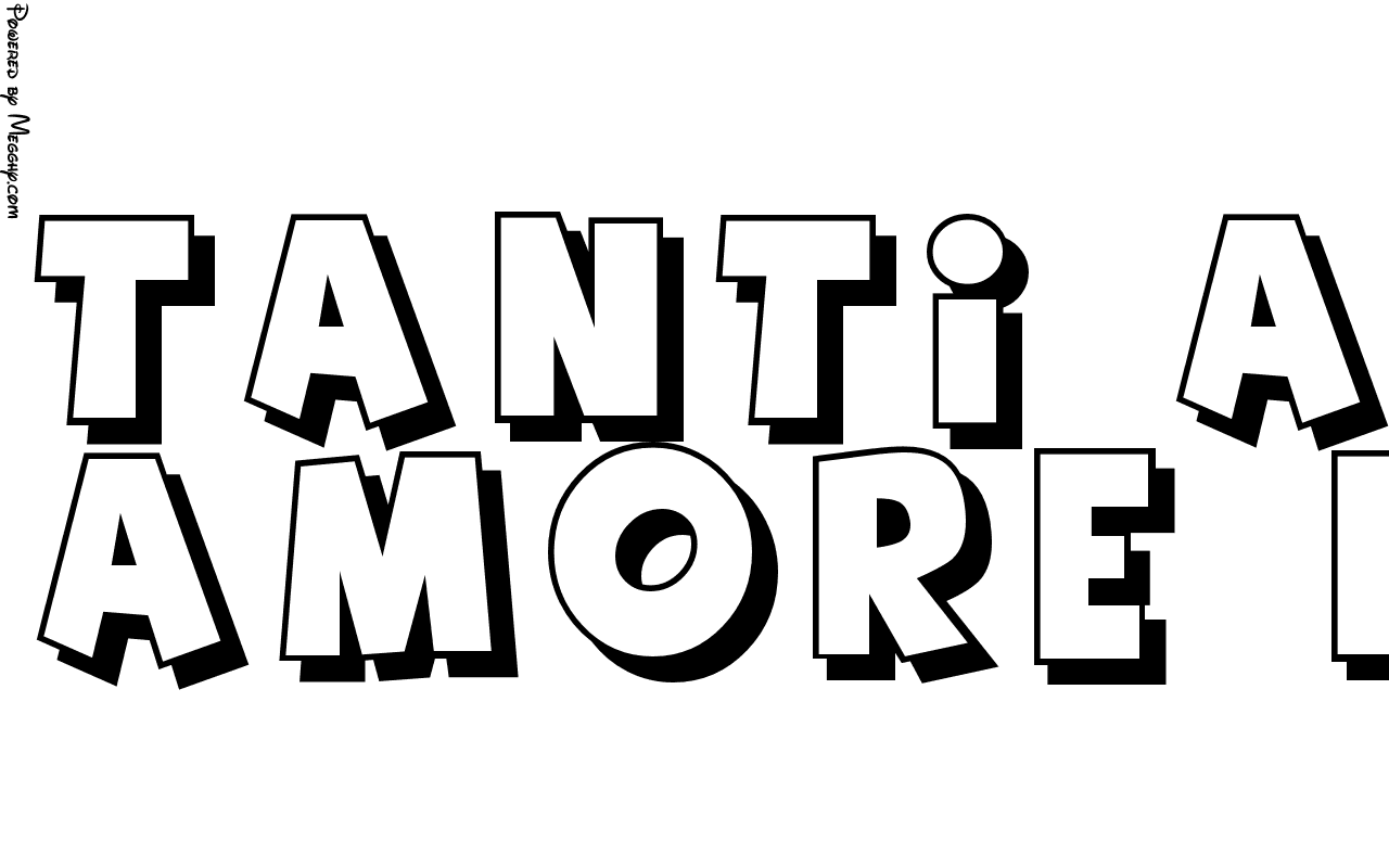 Anteprima immagine