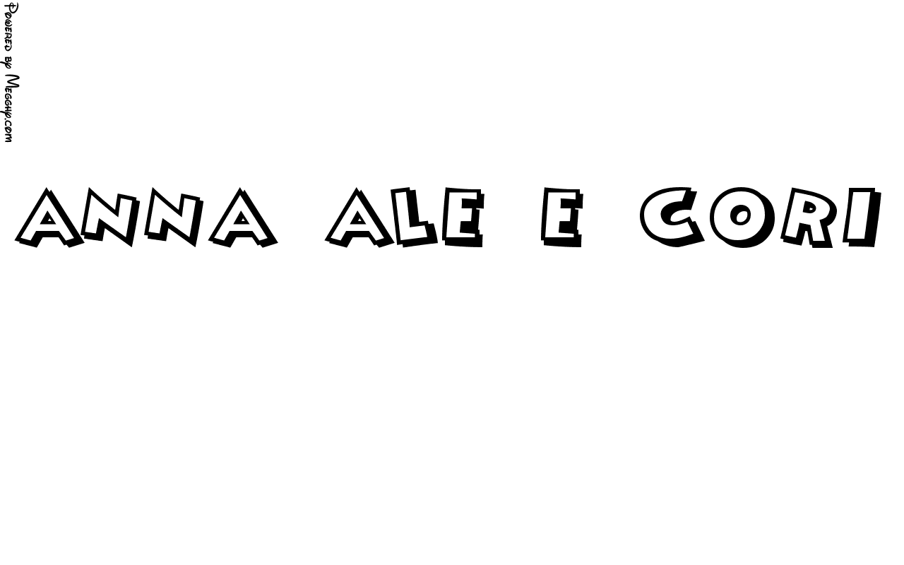 Anteprima immagine