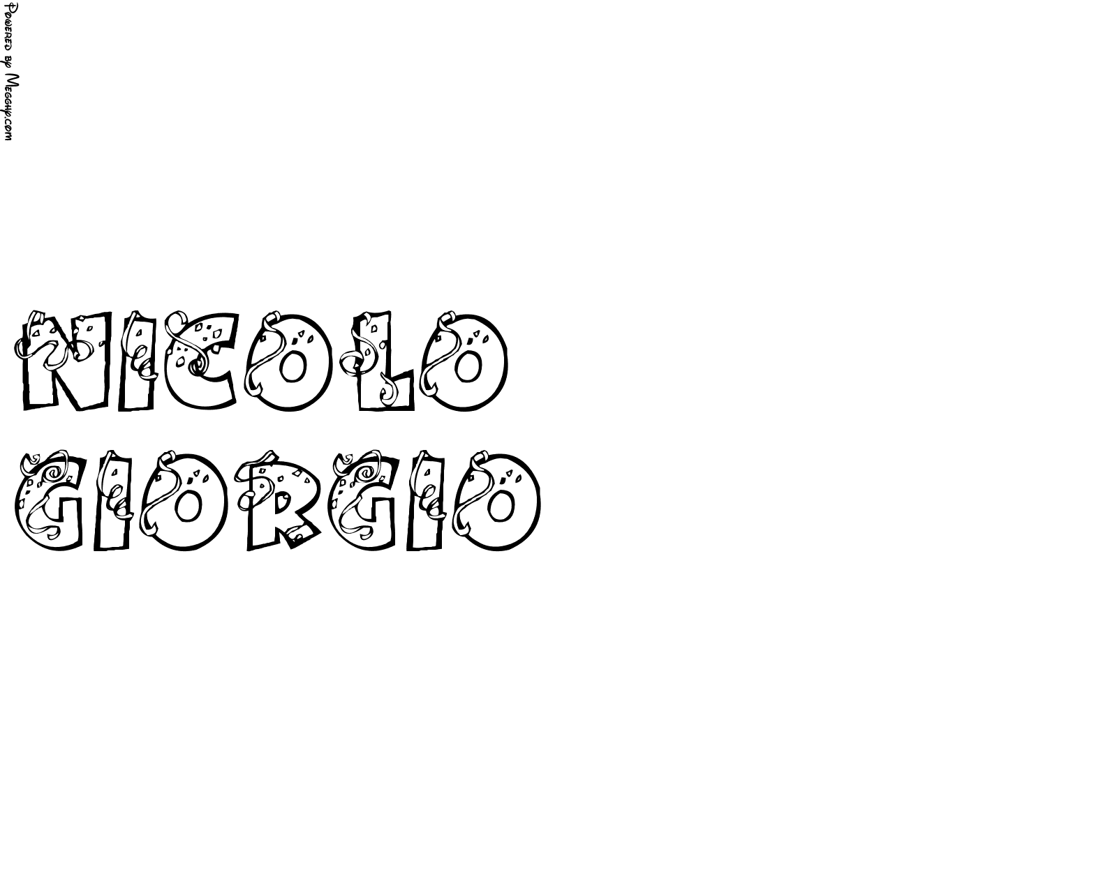 Anteprima immagine