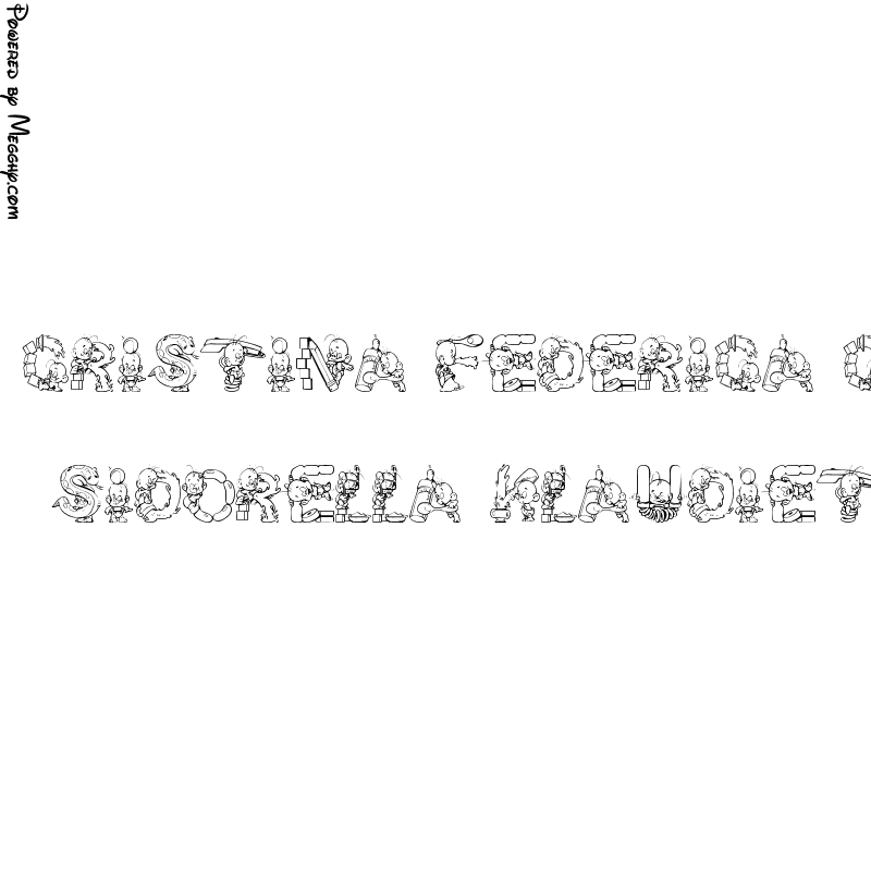 Anteprima immagine