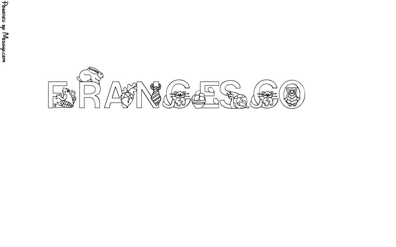 Anteprima immagine