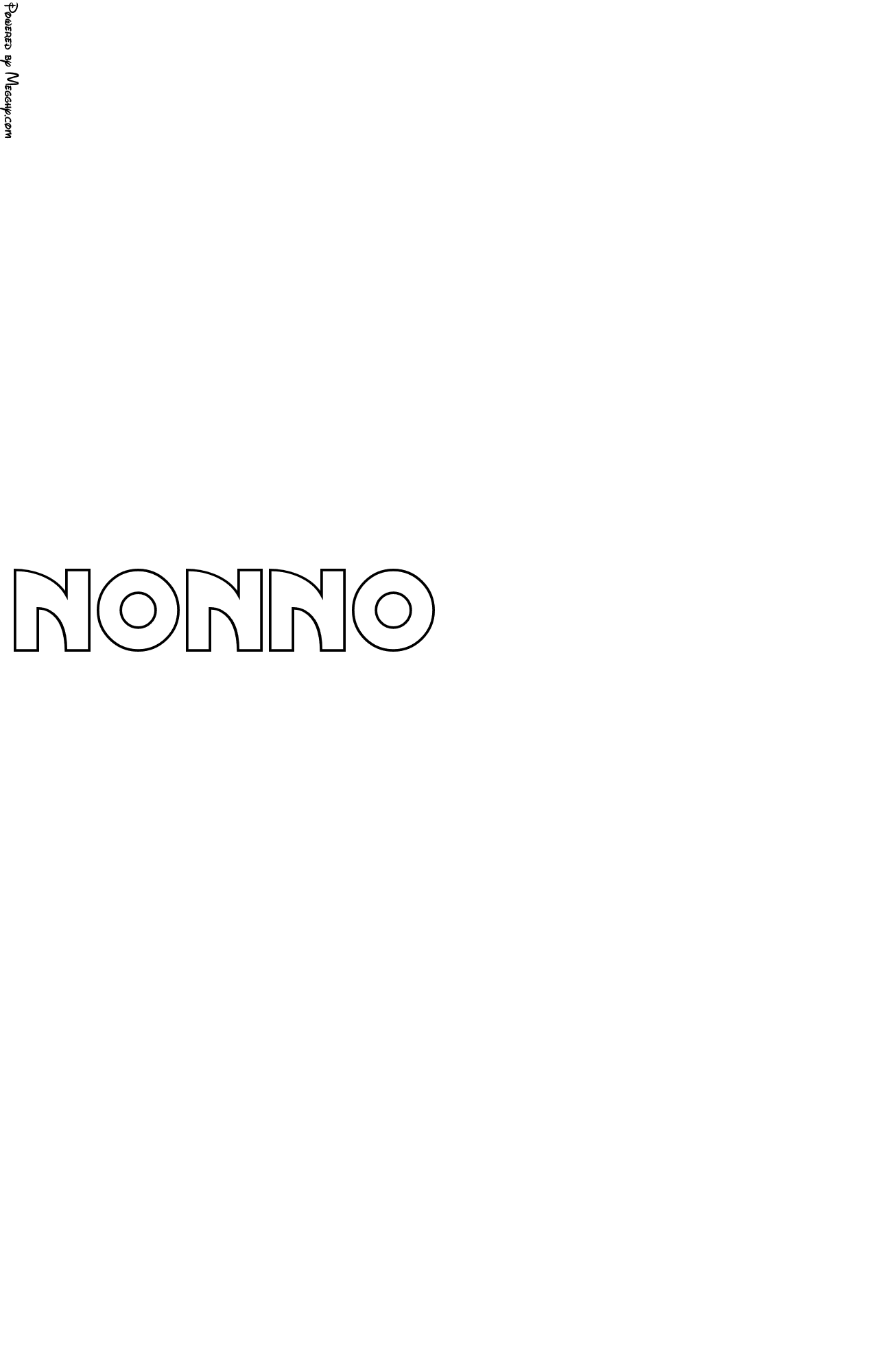 Anteprima immagine