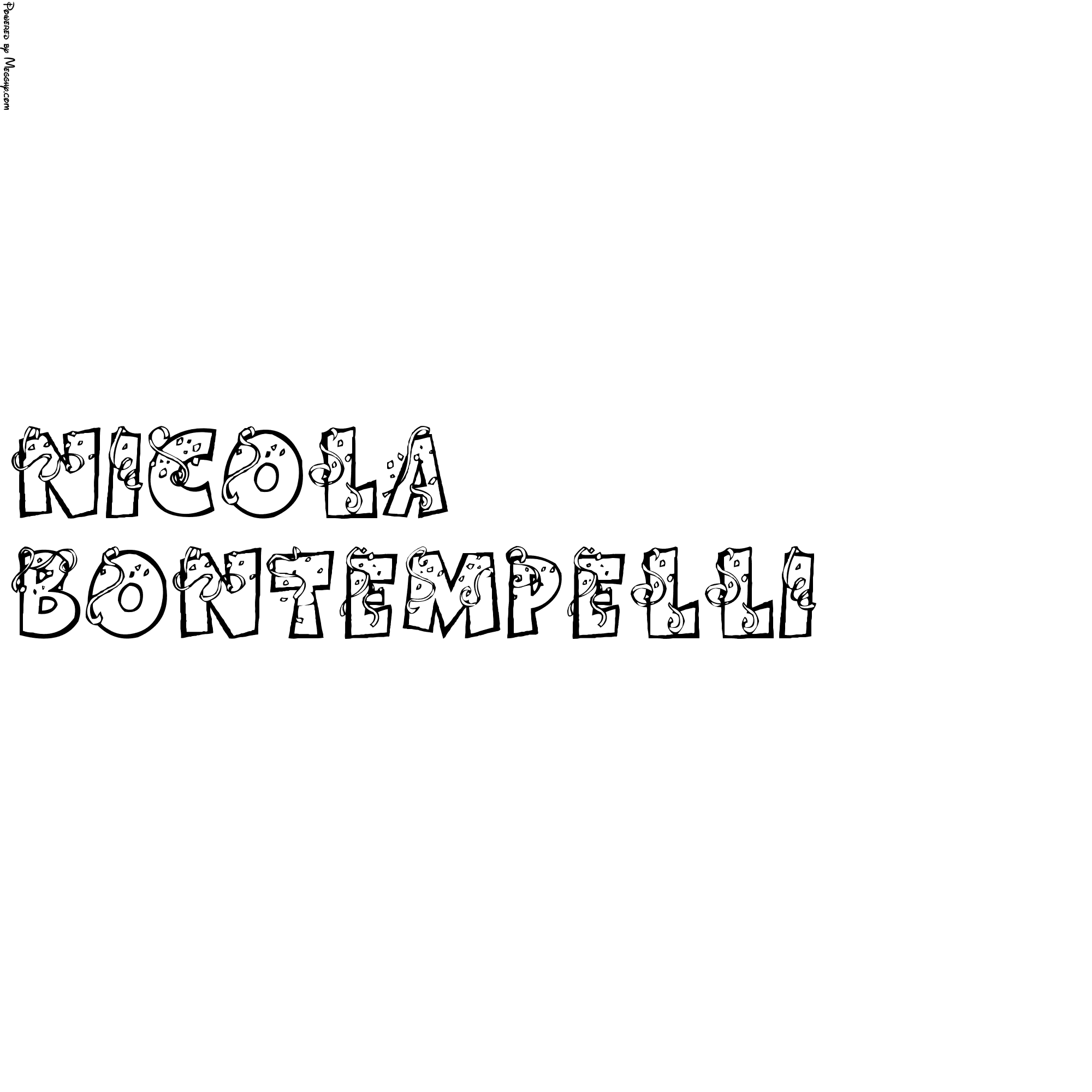 Anteprima immagine