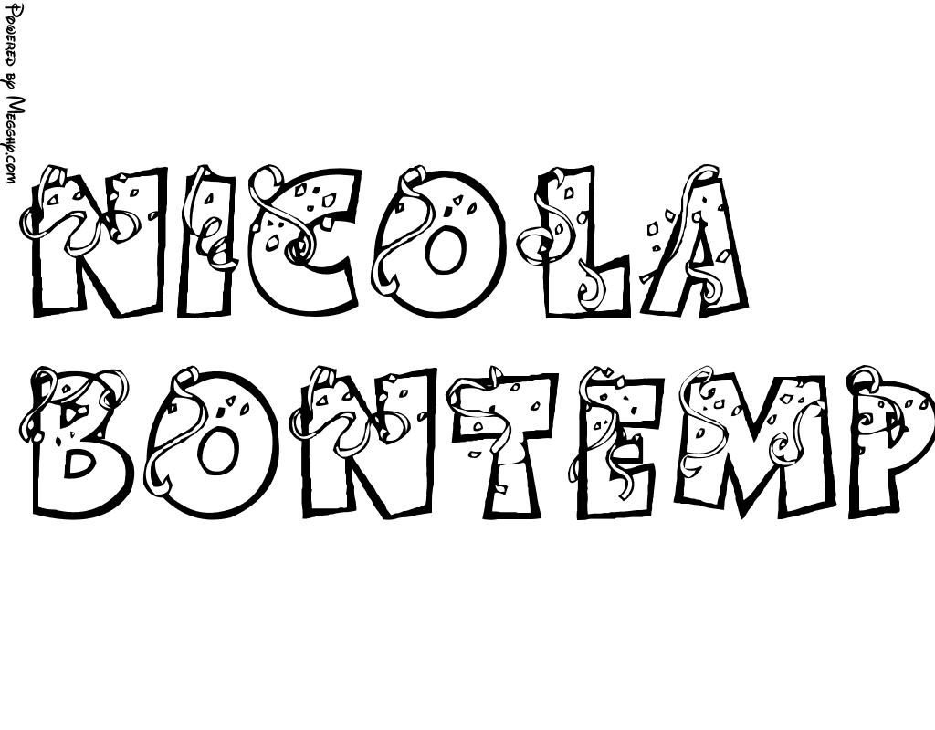 Anteprima immagine