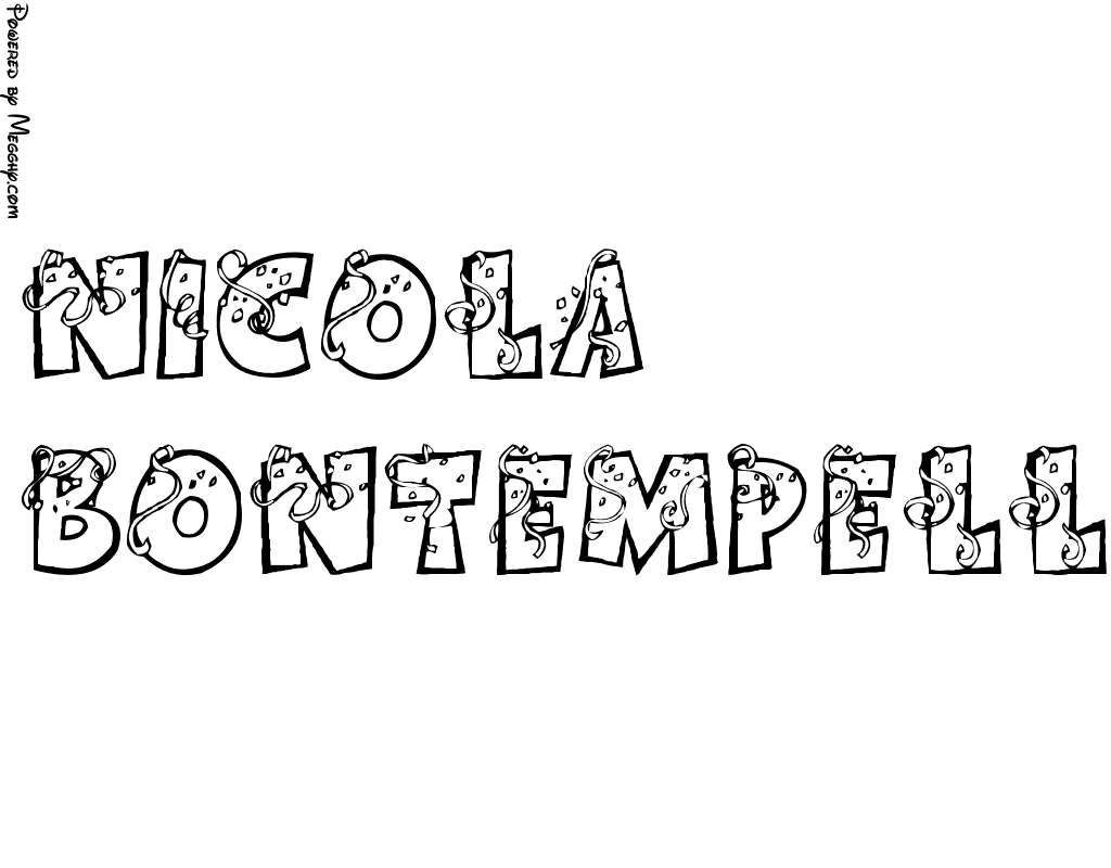 Anteprima immagine