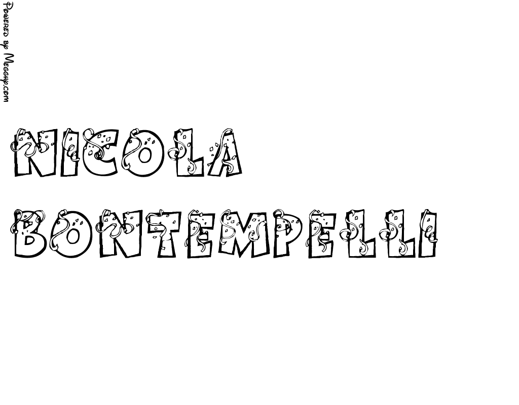 Anteprima immagine