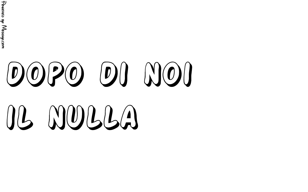 Anteprima immagine