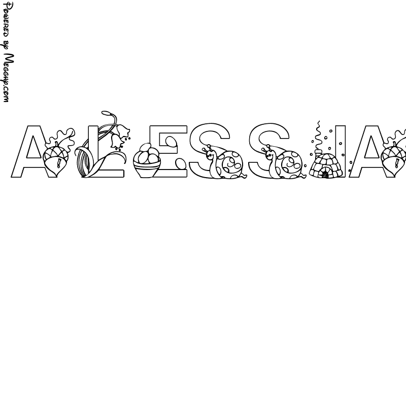 Anteprima immagine