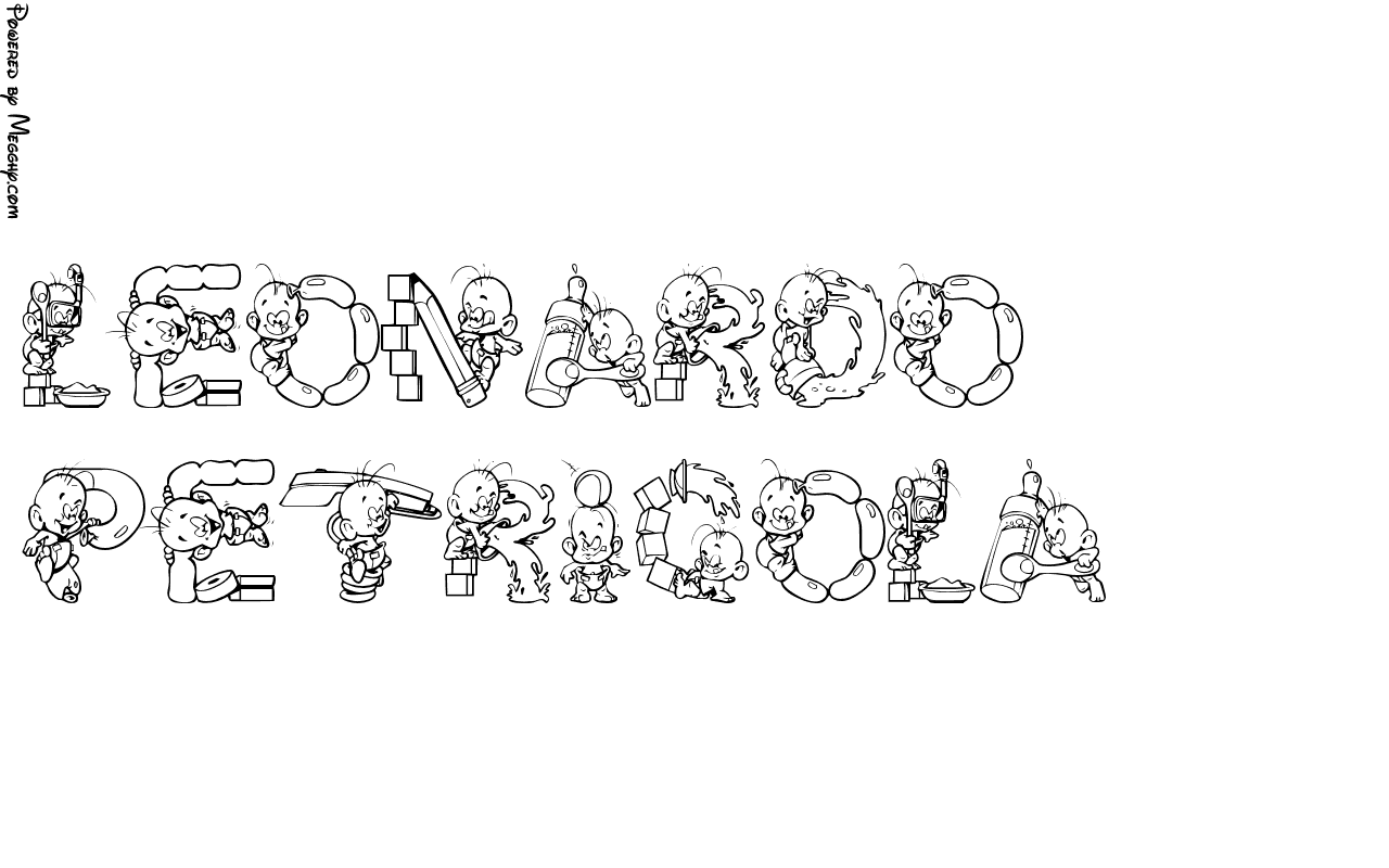Anteprima immagine