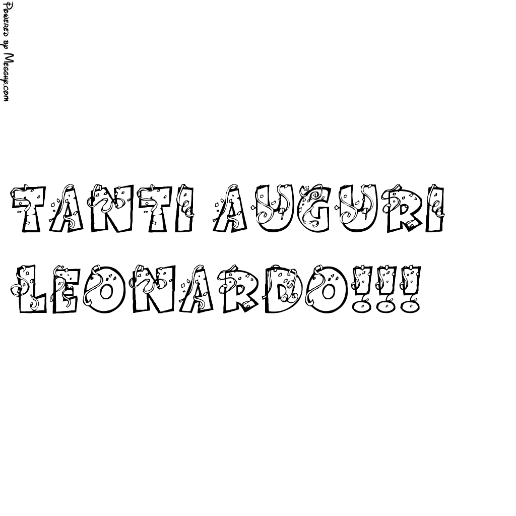 Anteprima immagine
