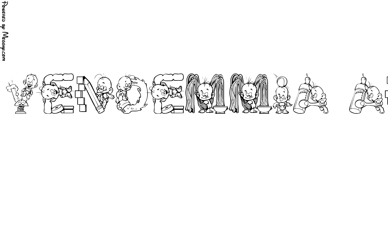 Anteprima immagine