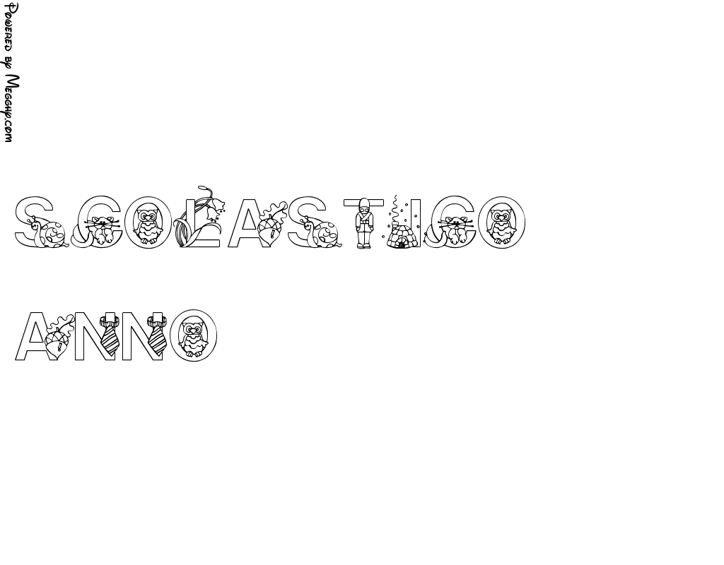 Anteprima immagine