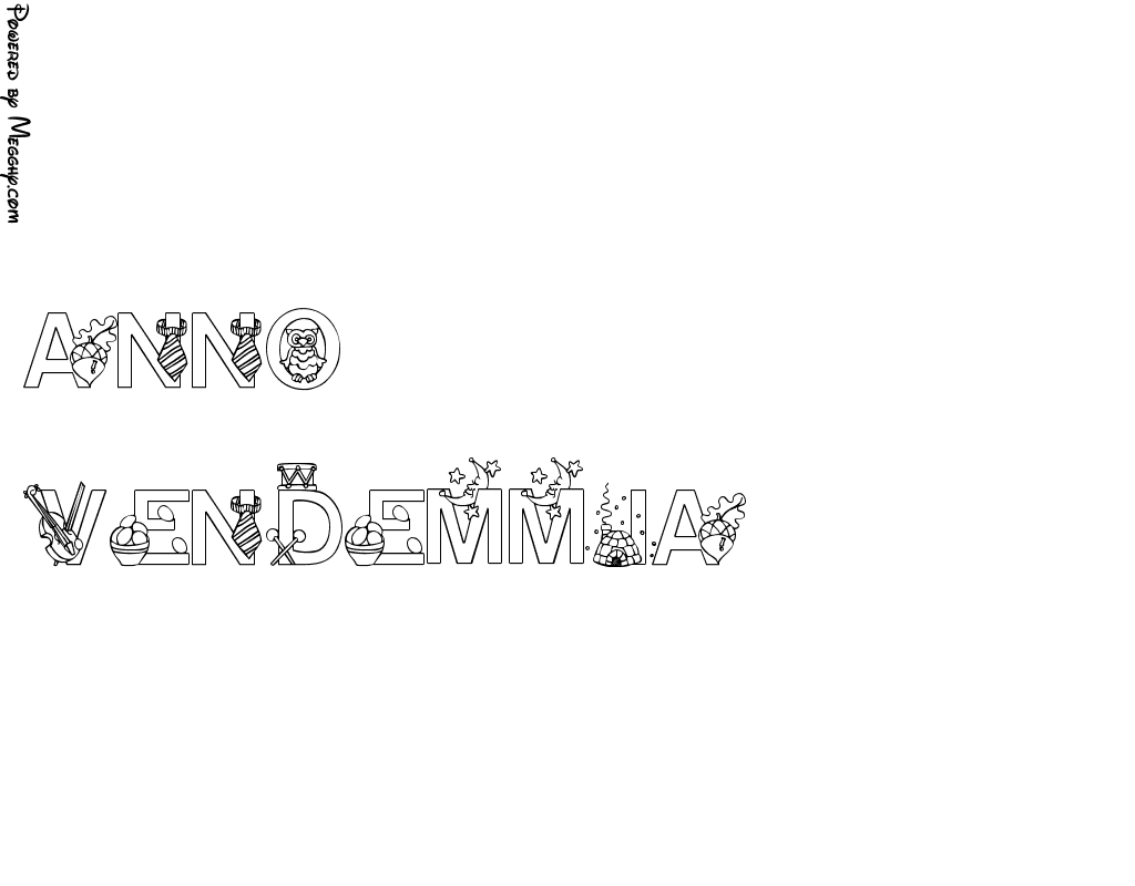 Anteprima immagine