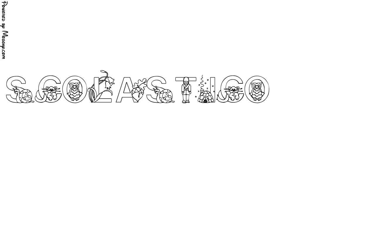 Anteprima immagine