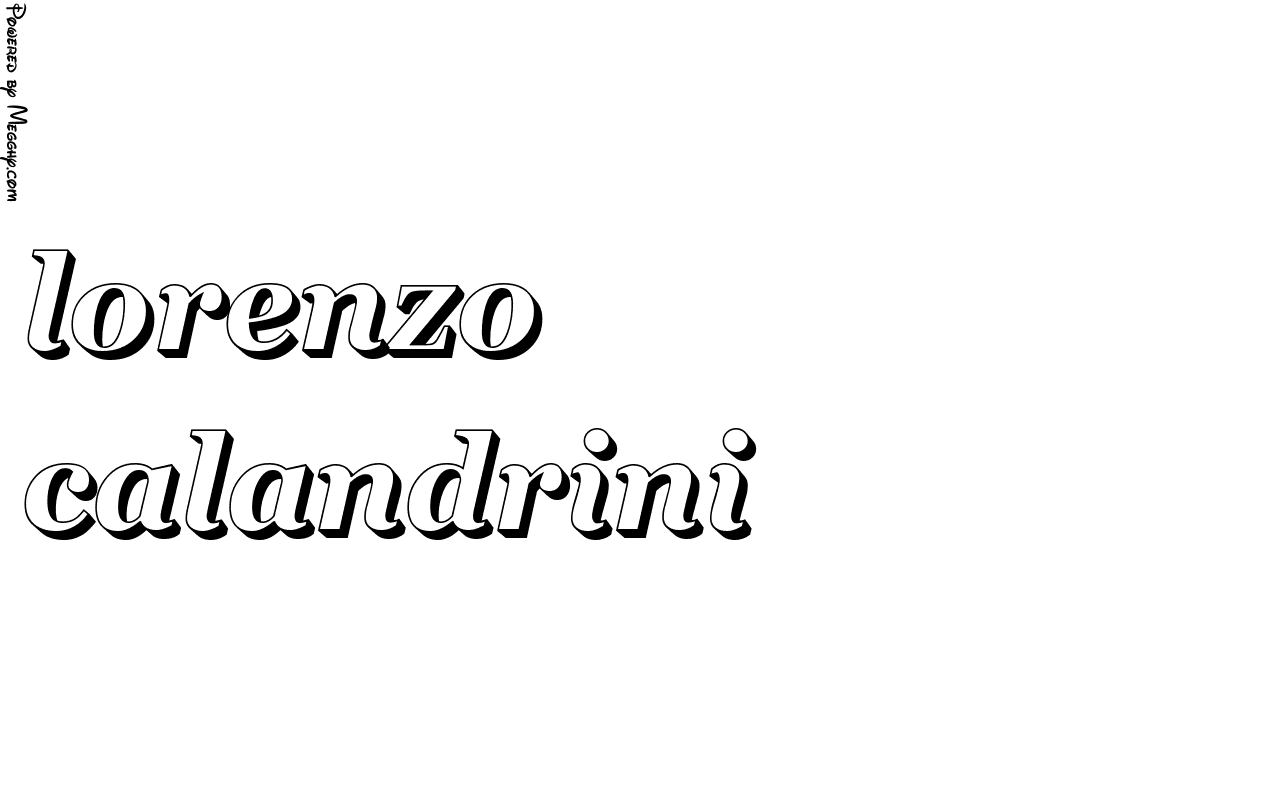 Anteprima immagine
