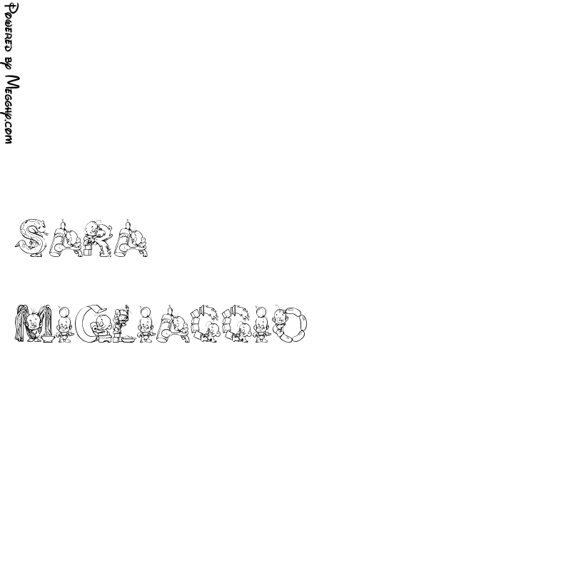 Anteprima immagine