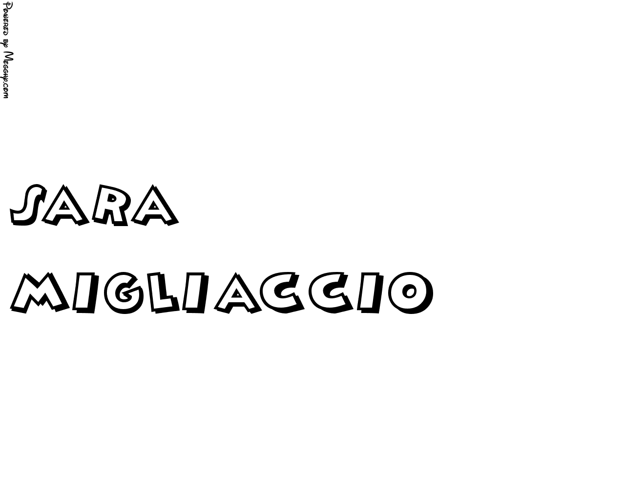 Anteprima immagine