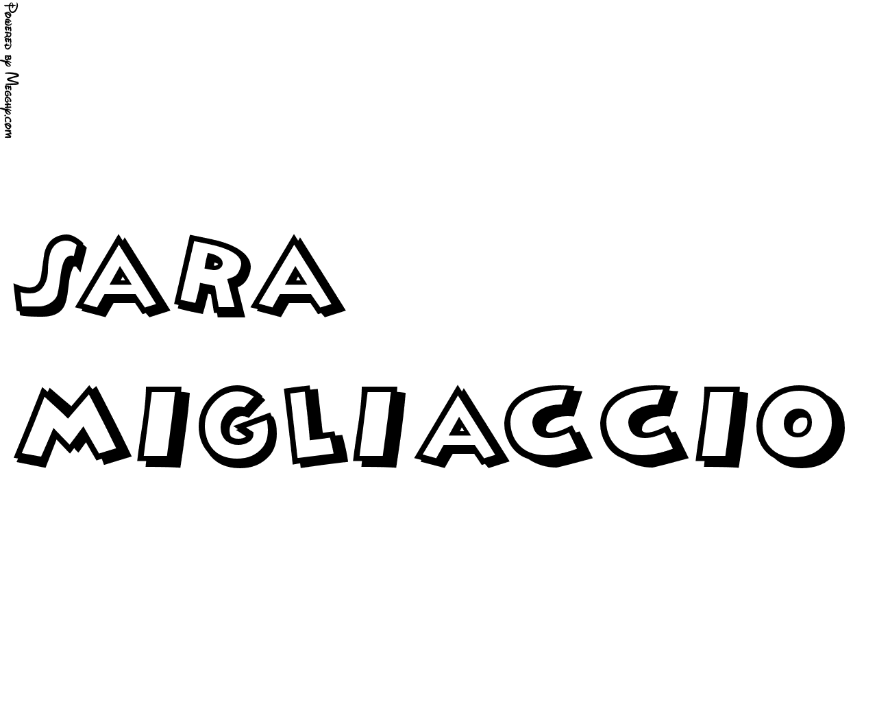 Anteprima immagine