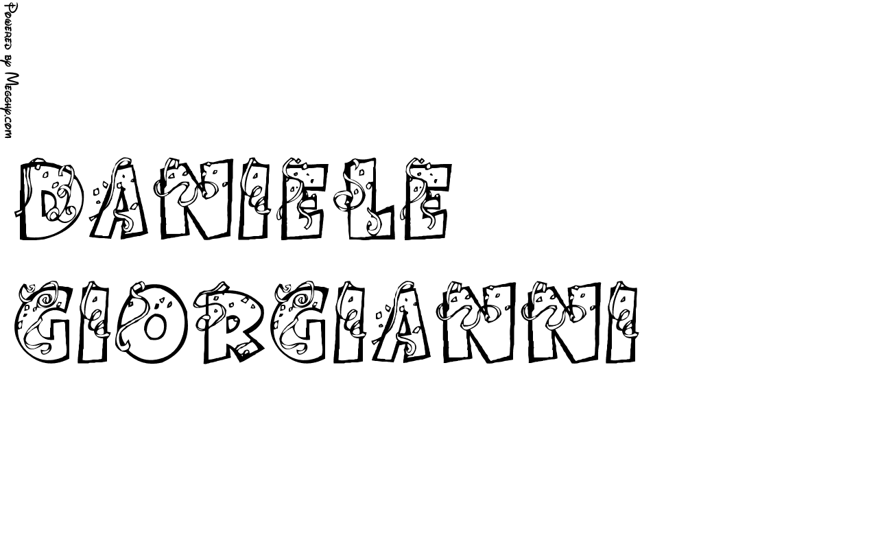 Anteprima immagine