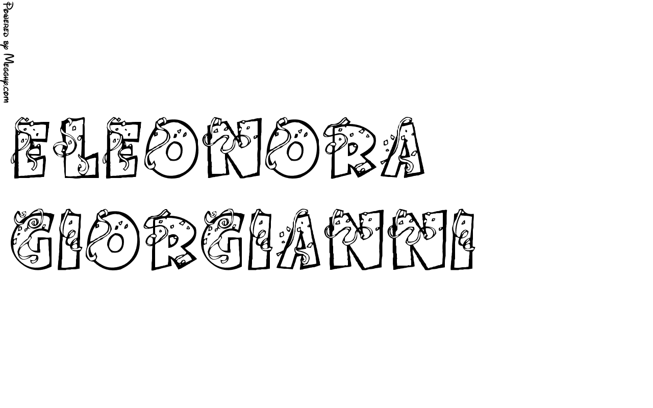 Anteprima immagine
