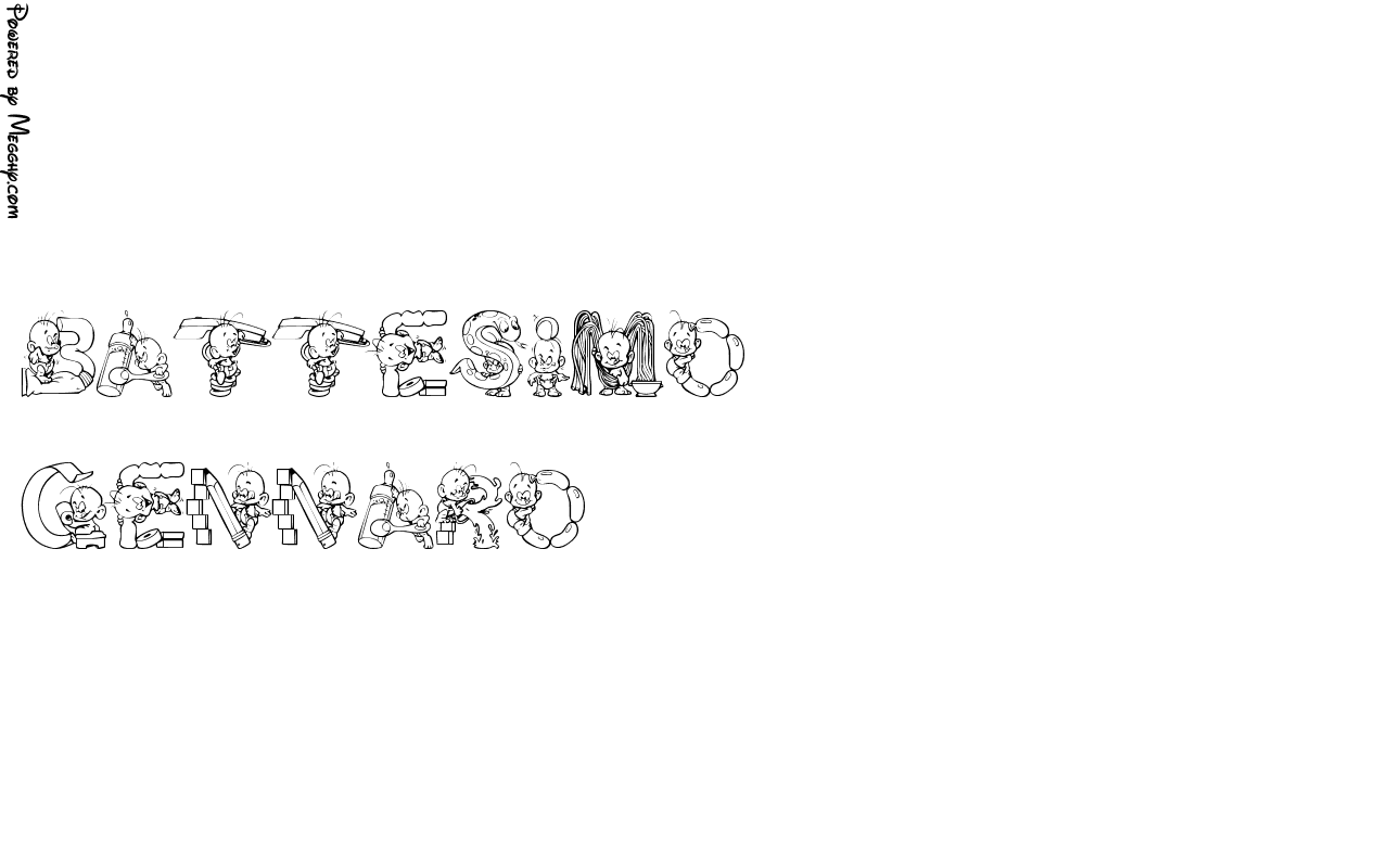 Anteprima immagine