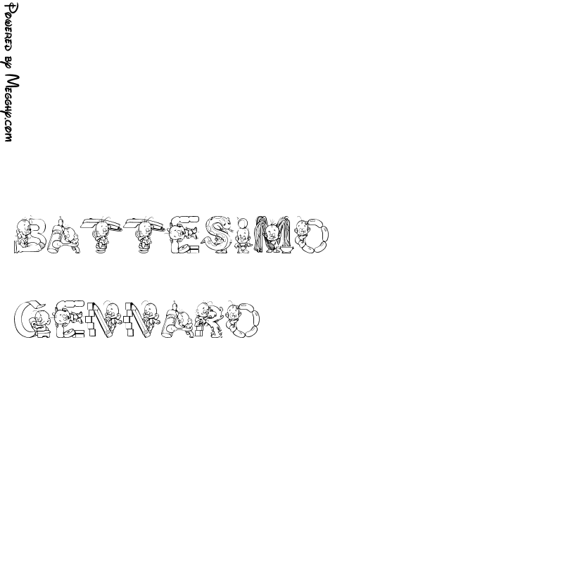 Anteprima immagine