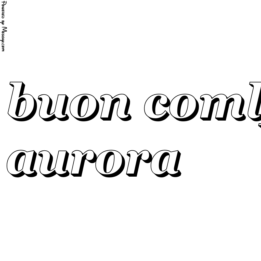 Anteprima immagine