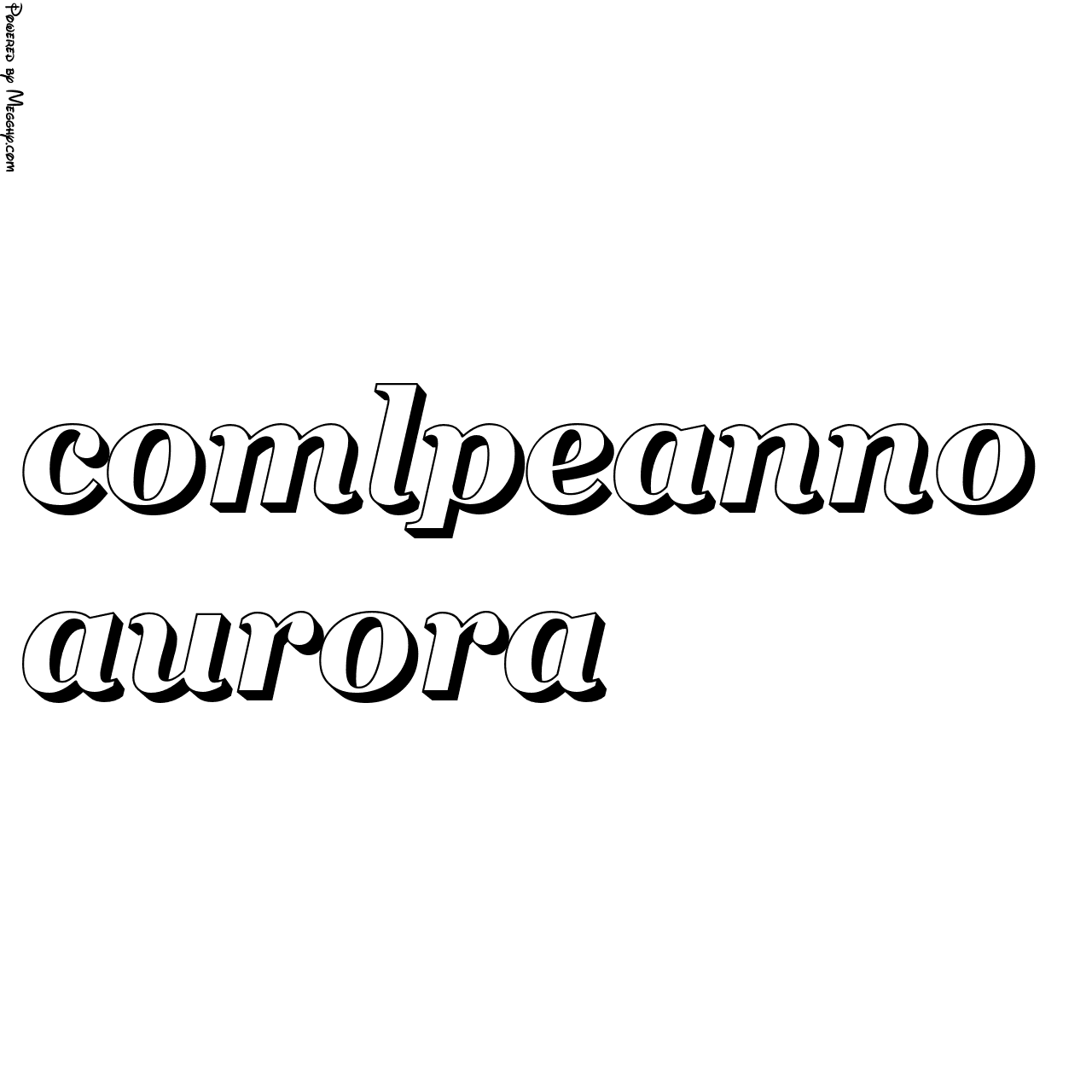 Anteprima immagine