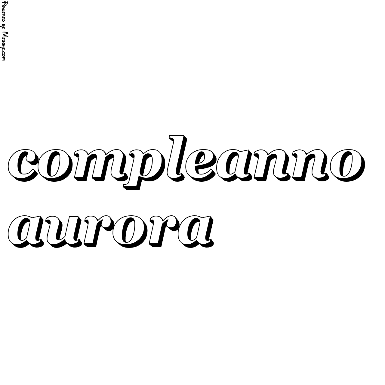 Anteprima immagine