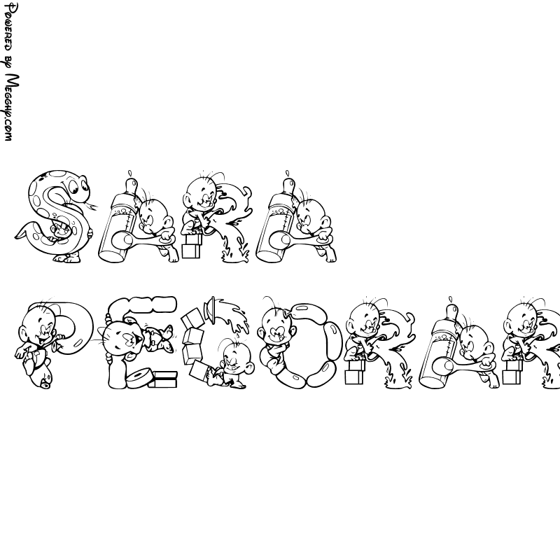 Anteprima immagine