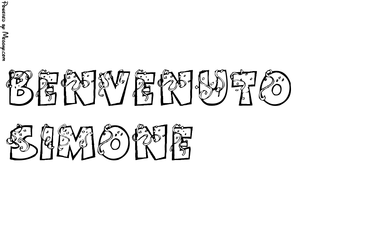 Anteprima immagine