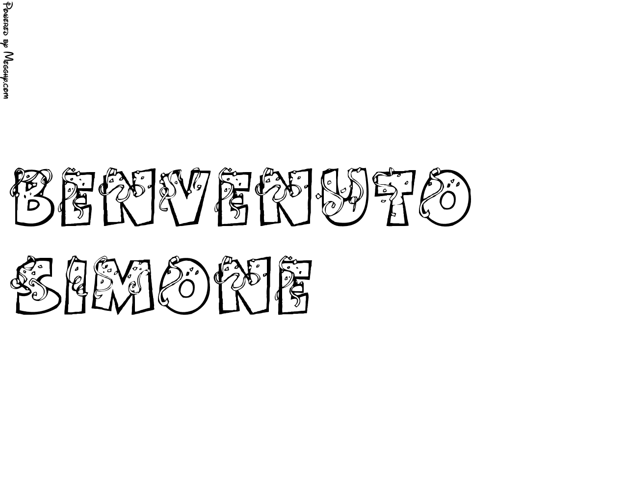 Anteprima immagine