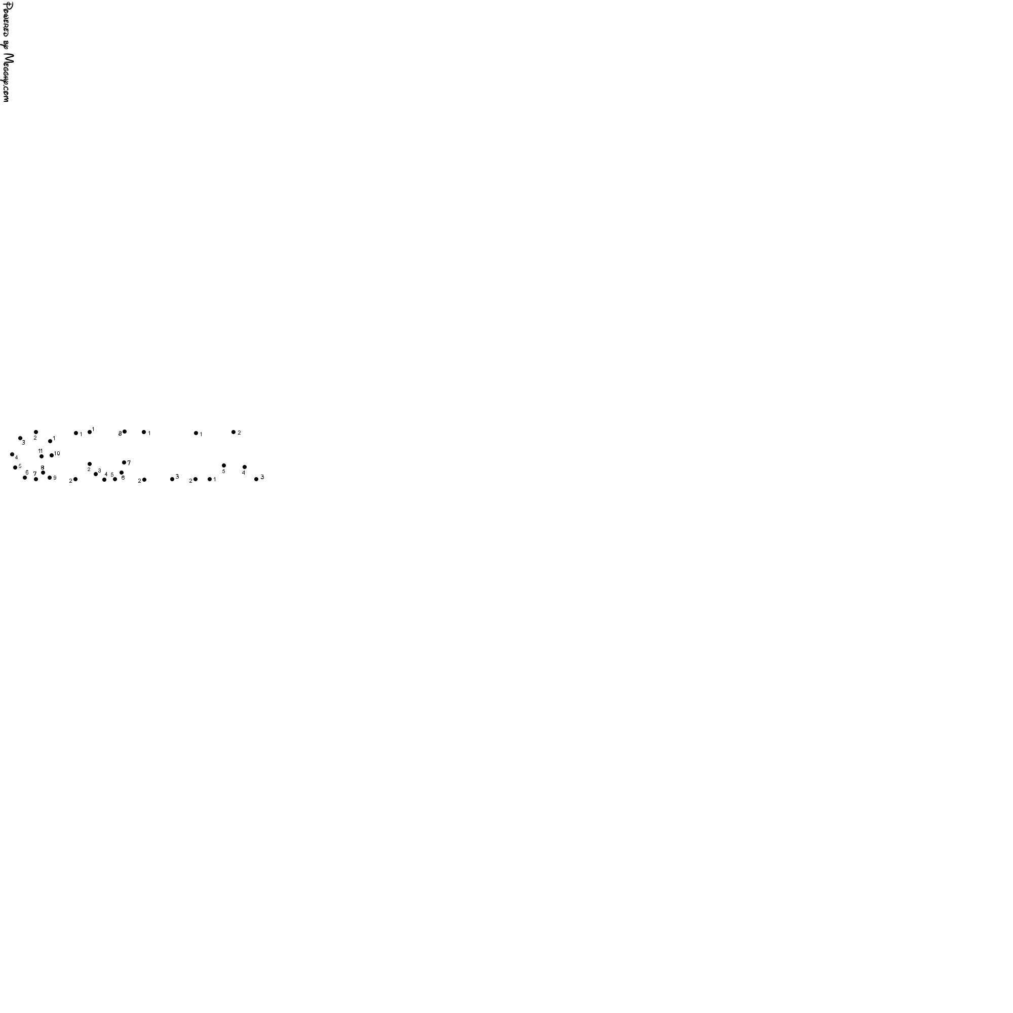 Anteprima immagine