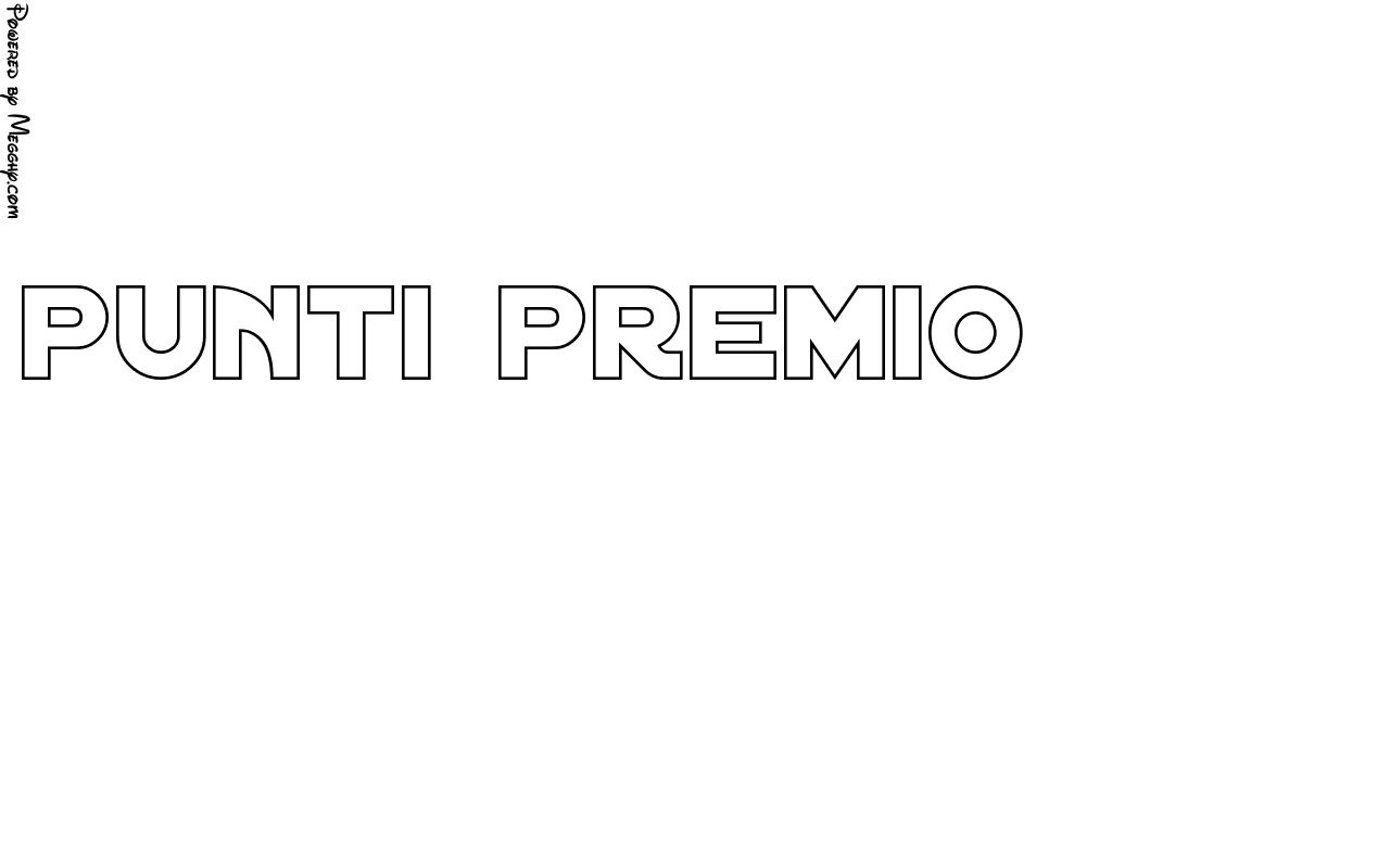 Anteprima immagine