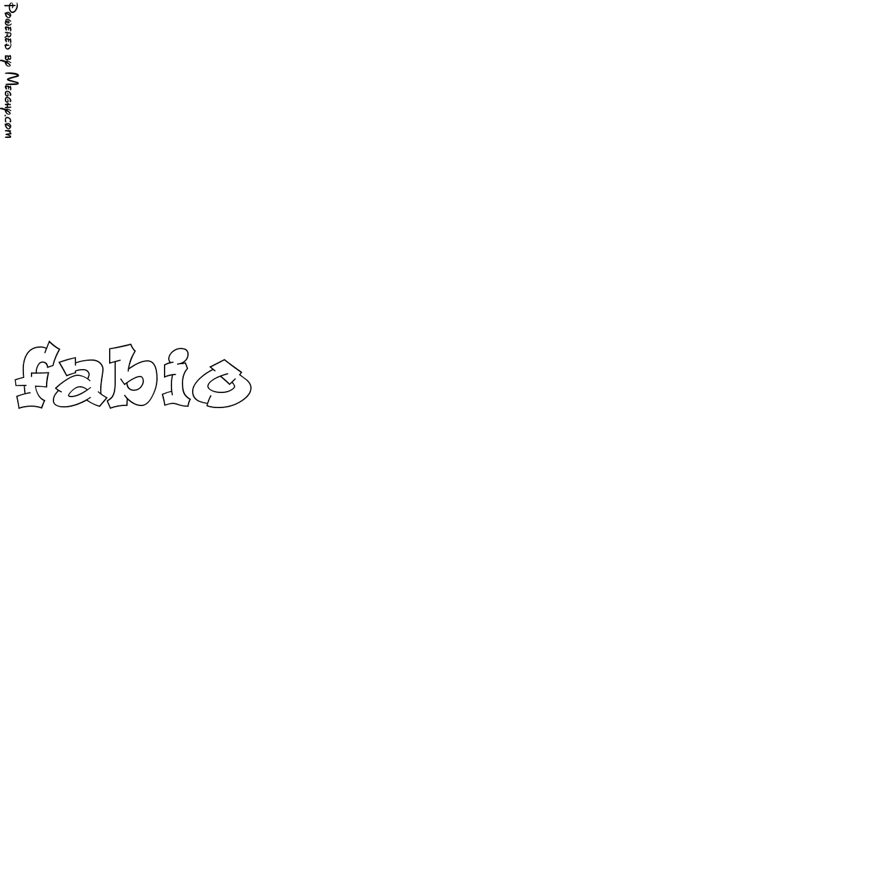 Anteprima immagine