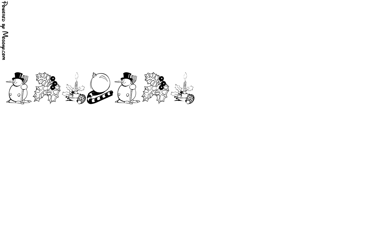 Anteprima immagine