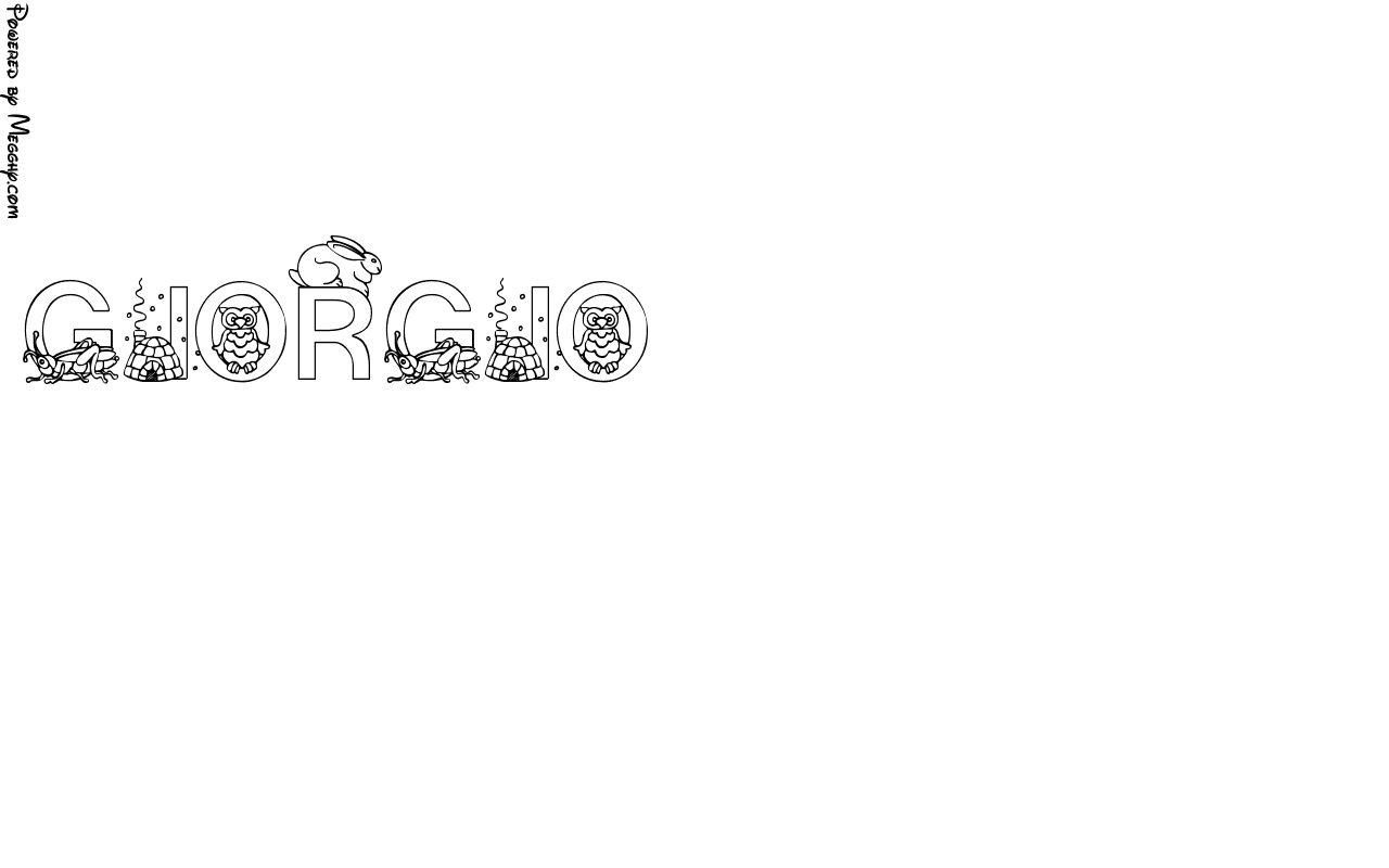 Anteprima immagine